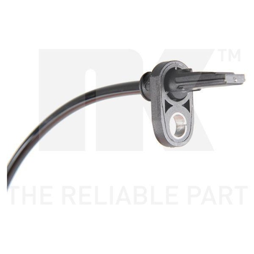 NK Sensor, Raddrehzahl 294023