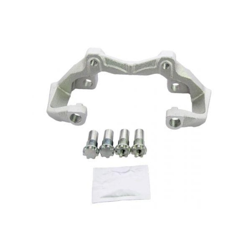 MAPCO Halter, Bremssattel 145028