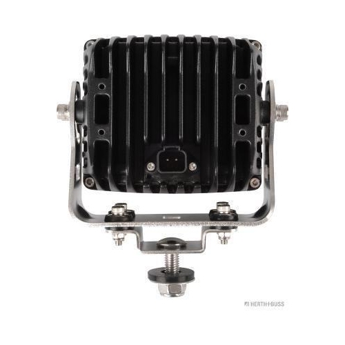 HERTH+BUSS ELPARTS Arbeitsscheinwerfer 80690329