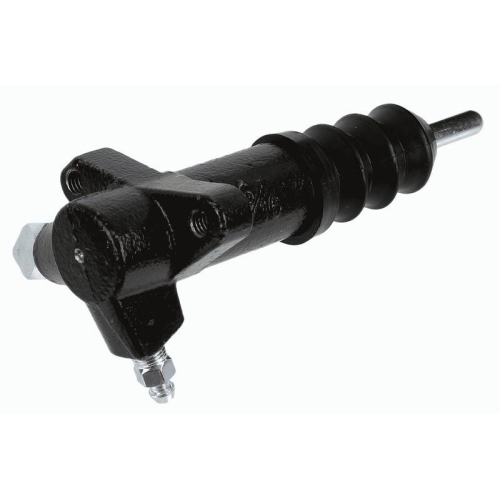 SACHS Nehmerzylinder, Kupplung 6283 654 025