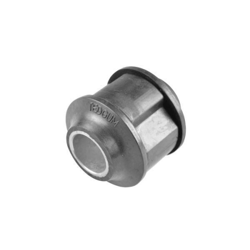 TEDGUM Lagerung, Lenker 00392854