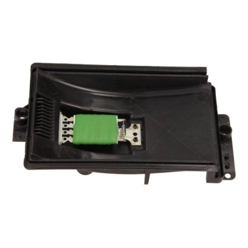 MAXGEAR Widerstand, Innenraumgebläse 57-0087