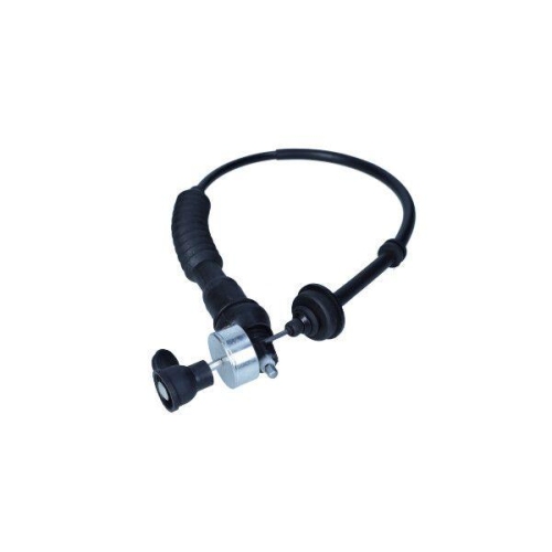 MAXGEAR Seilzug, Kupplungsbet&auml;tigung 32-1164