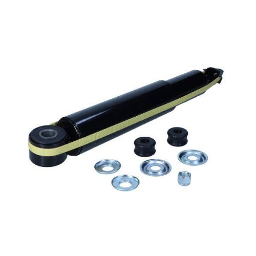 MAXGEAR Sto&szlig;d&auml;mpfer 11-1439