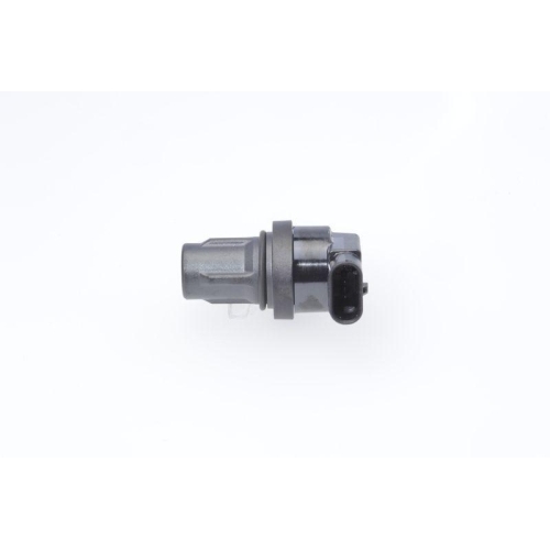 BOSCH Sensor, Nockenwellenposition 0 232 103 065