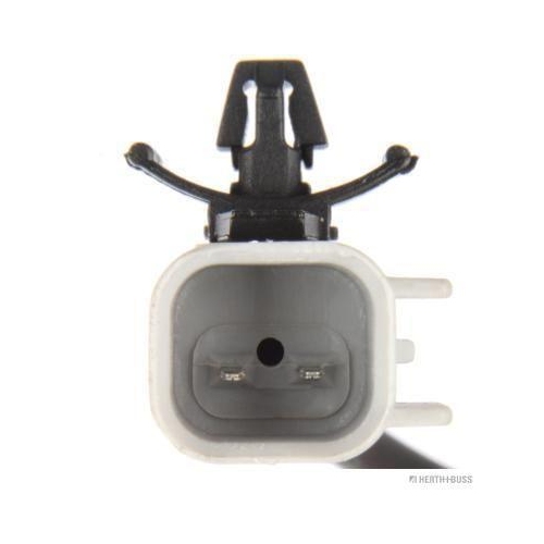 HERTH+BUSS JAKOPARTS Sensor, Raddrehzahl J5900907