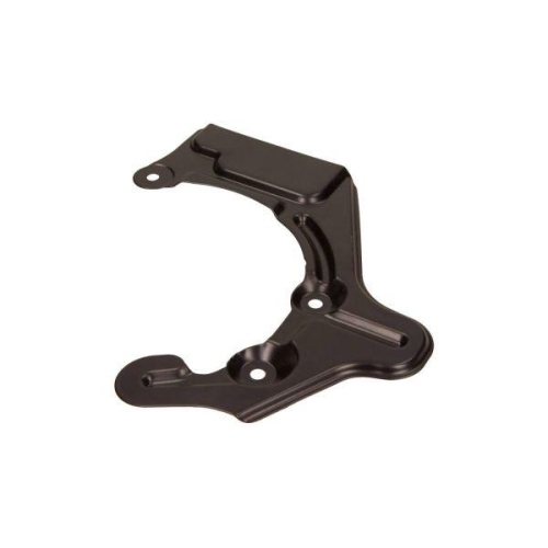 MAXGEAR Spritzblech, Bremsscheibe 19-3456