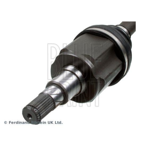 BLUE PRINT Antriebswelle