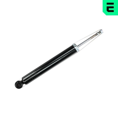 OPTIMAL Stoßdämpfer