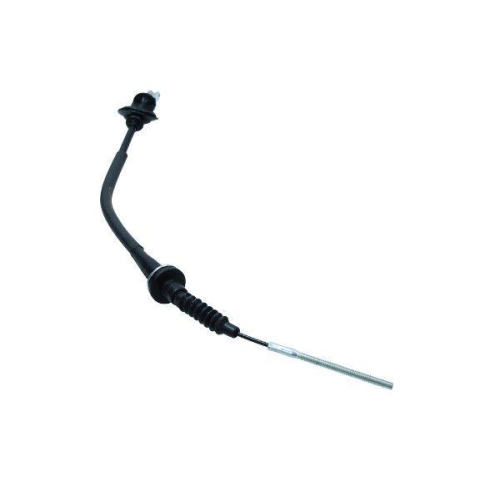 MAXGEAR Seilzug, Kupplungsbet&auml;tigung