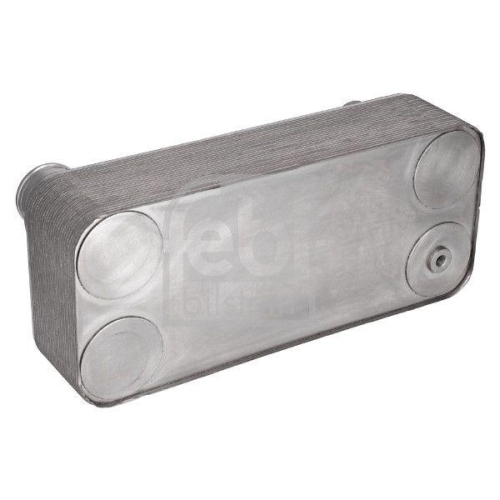 FEBI BILSTEIN &Ouml;lk&uuml;hler, Motor&ouml;l