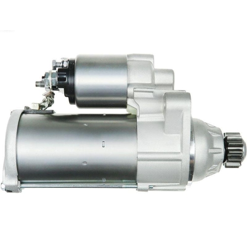 AS-PL Starter Brandneu AS-PL