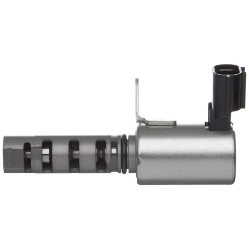 GATES Steuerventil, Nockenwellenverstellung VVS124