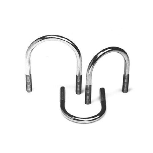 BOSAL Klemmst&uuml;ck, Abgasanlage 250-648