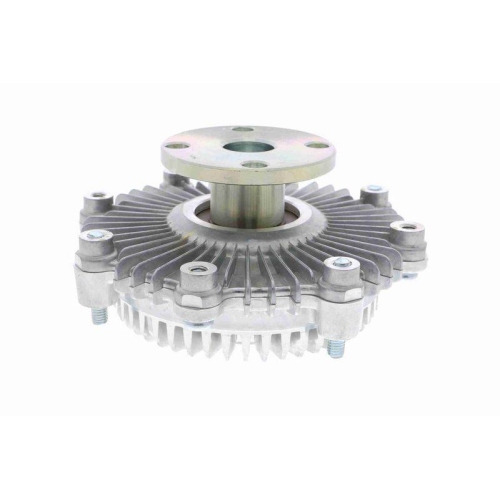 VEMO Kupplung, K&uuml;hlerl&uuml;fter Original VEMO Qualit&auml;t V95-04-1001