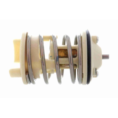 VEMO Thermostat, Kühlmittel Original VEMO Qualität V15-99-2065