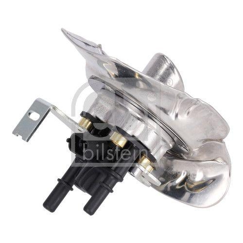 FEBI BILSTEIN Dosiermodul, Harnstoffeinspritzung 194833