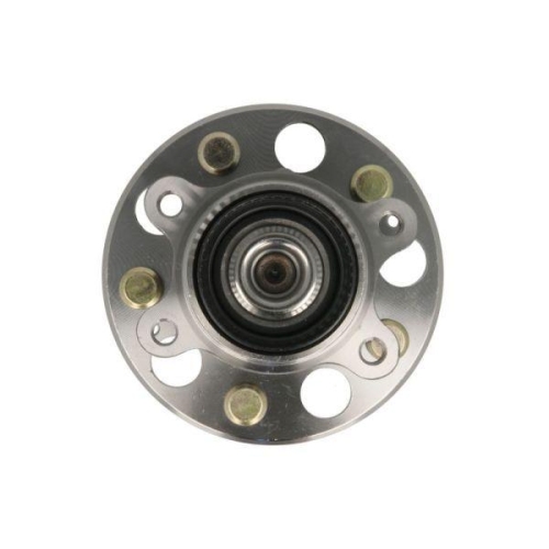 BTA Radnabe H20321BTA