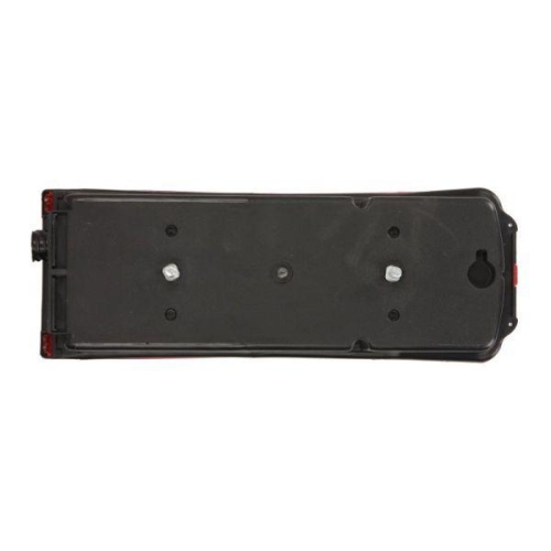 TRUCKLIGHT Heckleuchte TL-VO001R
