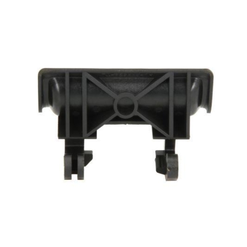 BLIC Kofferraumdeckelgriff 6010-02-020417P