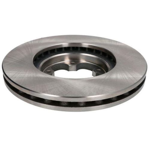 ABE Bremsscheibe C3G037ABE