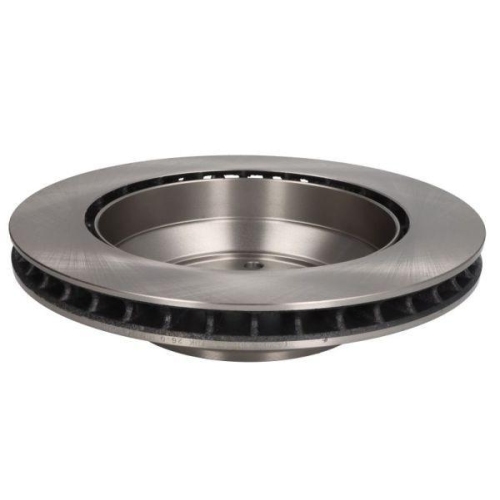 ABE Bremsscheibe C4W016ABE