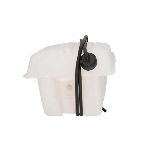THERMOTEC Ausgleichsbeh&auml;lter, K&uuml;hlmittel DBIV008TT