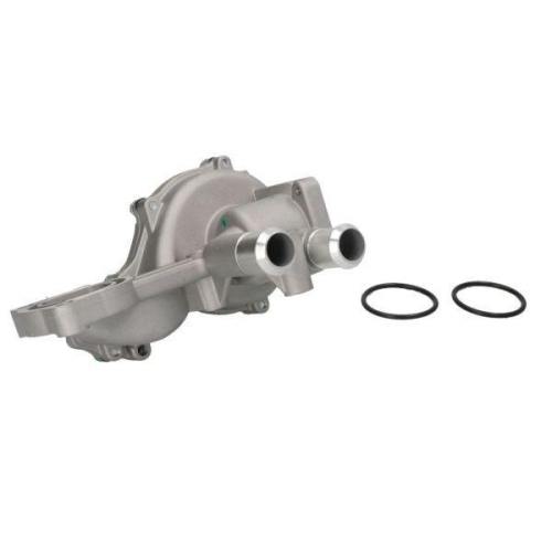 THERMOTEC Wasserpumpe, Motorkühlung D1W031TT