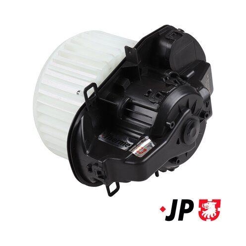 JP GROUP Innenraumgebläse JP 1126104100