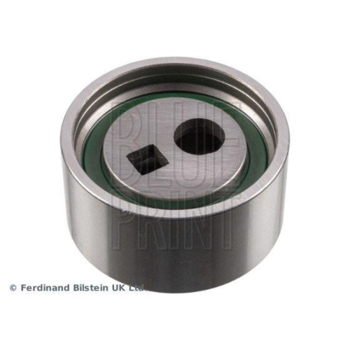 BLUE PRINT Spannrolle, Zahnriemen ADT37665