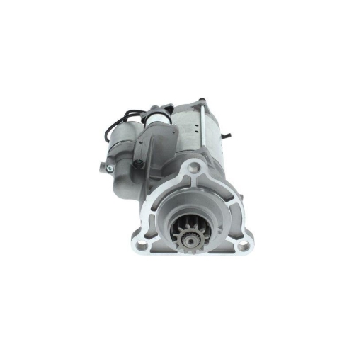 BOSCH Starter 1 986 S10 180
