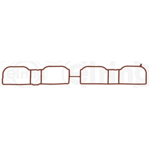 ELRING Dichtung, Ansaugkr&uuml;mmer B29.910