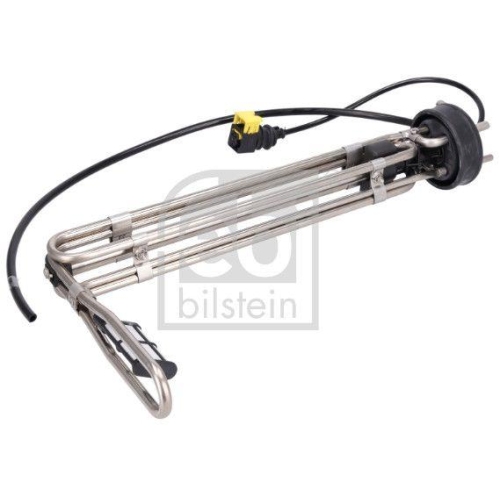 FEBI BILSTEIN Sensor, Harnstoffvorrat 1000322