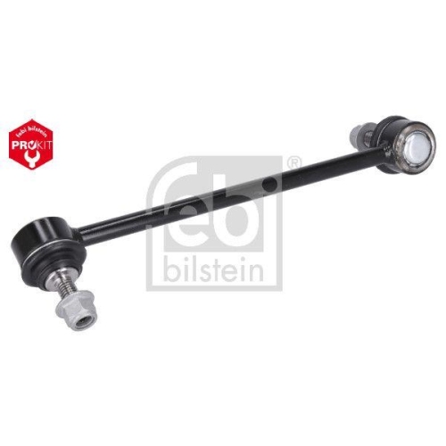 FEBI BILSTEIN Stange/Strebe, Stabilisator ProKit 179467