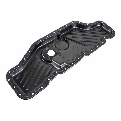 METZGER AUTOTEILE &Ouml;lwanne 7990259