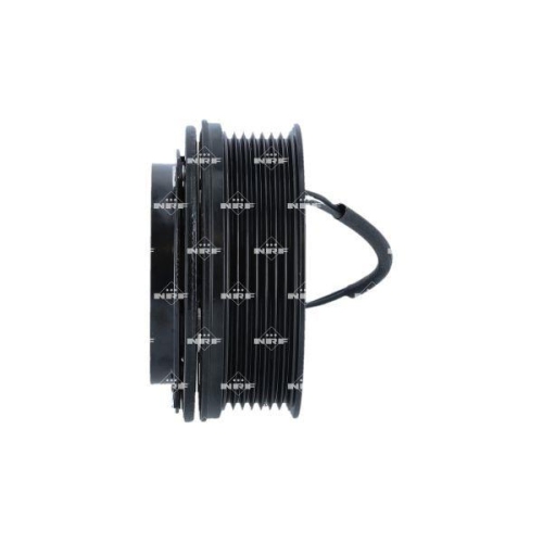 NRF Magnetkupplung, Klimakompressor 380211