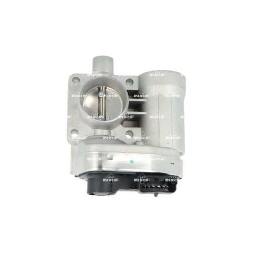 NRF Drosselklappenstutzen 408066