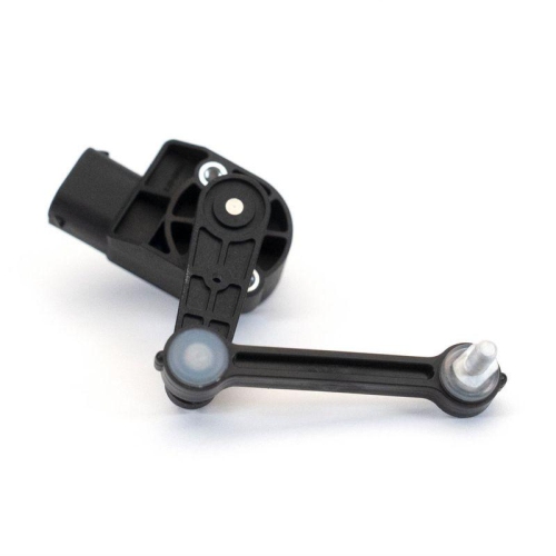 Arnott Sensor, Leuchtweitenregulierung RH-5053