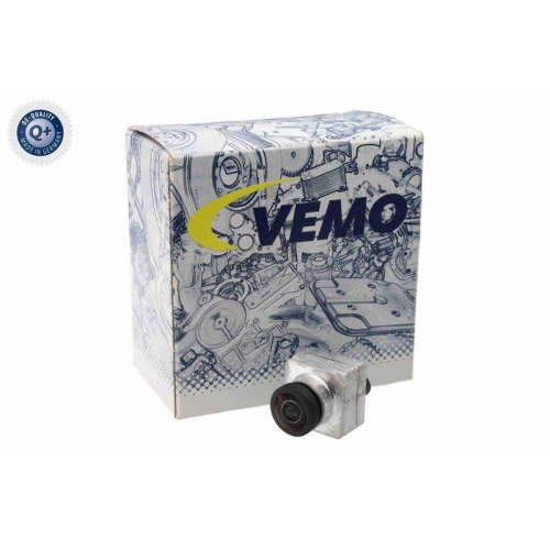VEMO R&uuml;ckfahrkamera, Einparkhilfe Green Mobility Parts V10-74-0007