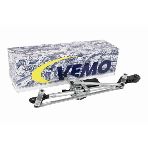 VAICO Wischergest&auml;nge Green Mobility Parts V20-5421