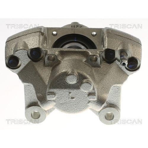 TRISCAN Bremssattel 8175 27217
