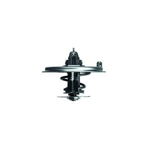 MAHLE Thermostat, K&uuml;hlmittel BEHR TX 36 80D