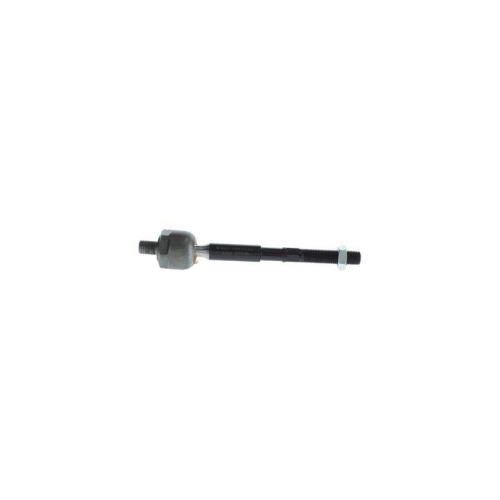 BOSCH Axialgelenk, Spurstange 0 986 141 054