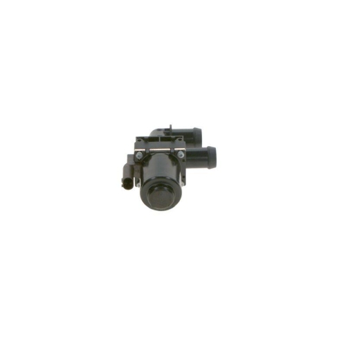 BOSCH K&uuml;hlmittelregelventil 1 147 412 218