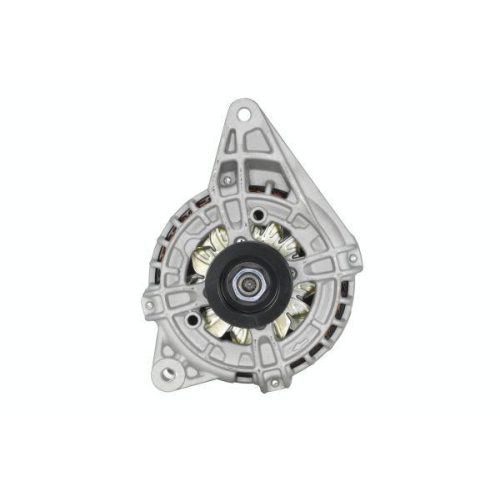 HELLA Generator 8EL 011 713-521