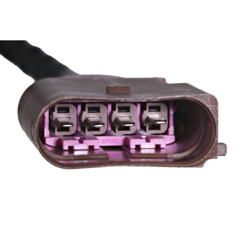 VALEO Lambdasonde 368460