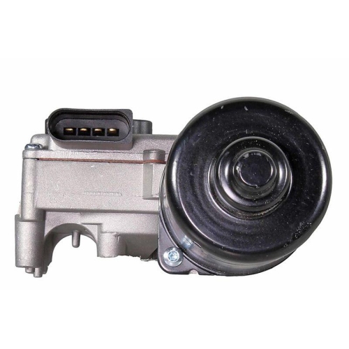 METZGER AUTOTEILE Wischermotor 2191073