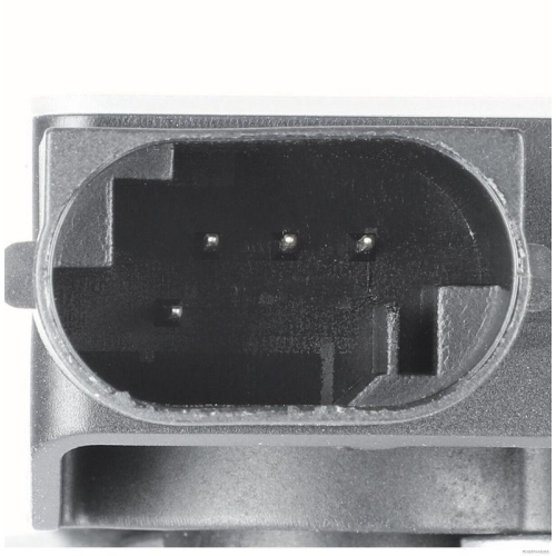 HERTH+BUSS ELPARTS Sensor, Leuchtweitenregulierung 70696013