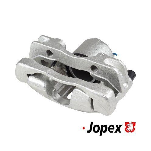 JP GROUP Bremssattel JOPEX 1161911470