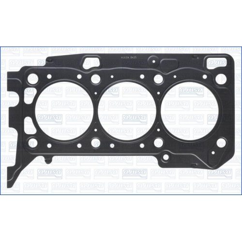 AJUSA Dichtung, Zylinderkopf MULTILAYER STEEL 10205500